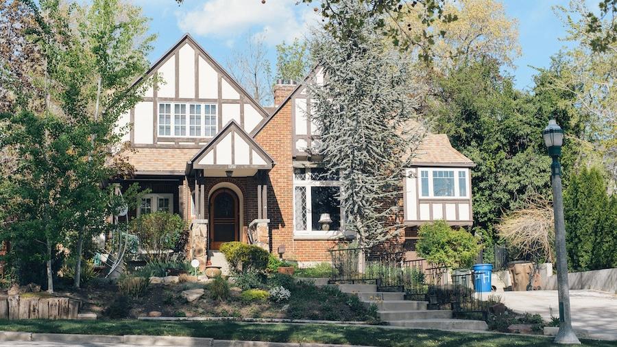 Harvard & Yale cityhomeCOLLECTIVE